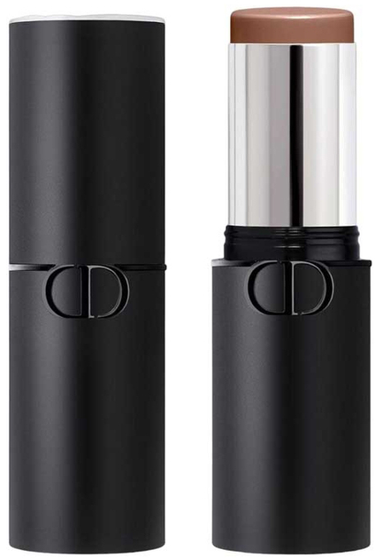 Podkład w sztyfcie Dior Forever Skin 003 Medium 10 g (3348901726818) - obraz 1