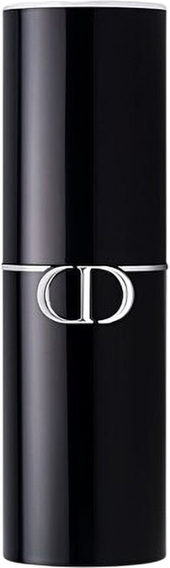 Podkład w sztyfcie Dior Forever Skin 2N Neutral 10 g (3348901670319) - obraz 5