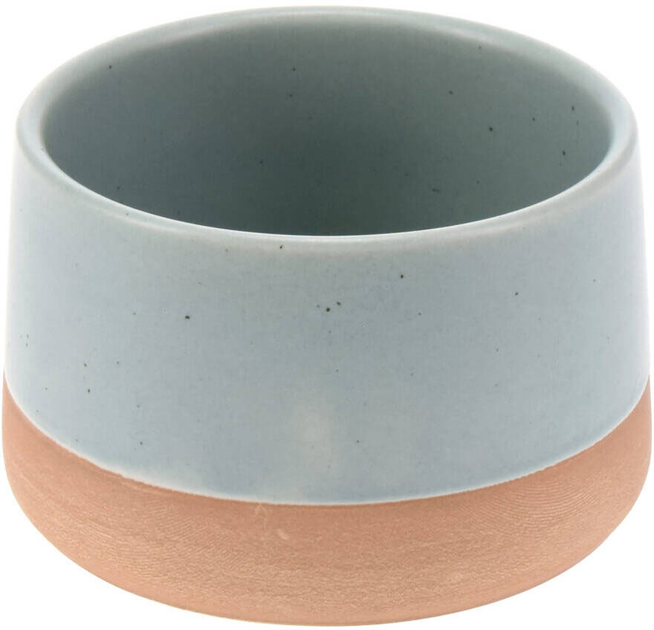 Zestaw miseczek Siaki ceramicznych w różnych kolorach 4 szt (8720573968133) - obraz 2