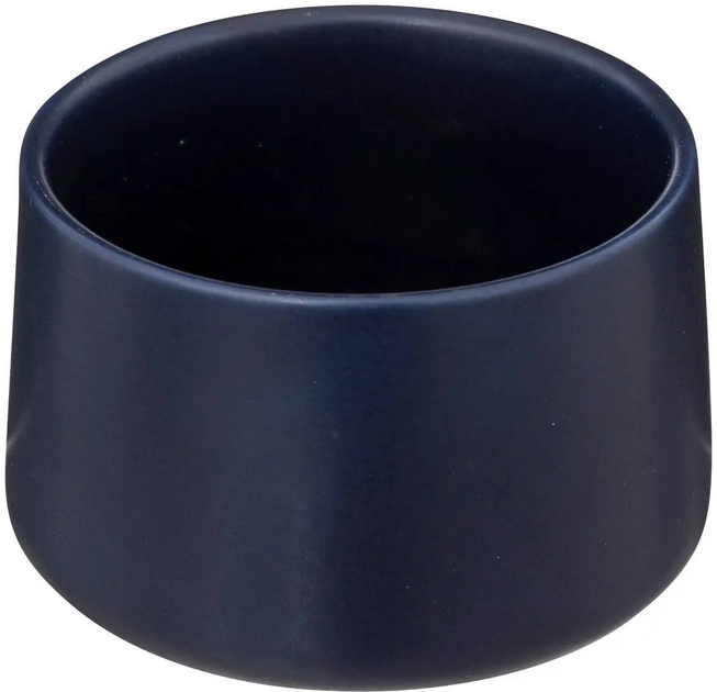 Zestaw miseczek do przekąsek Secret de Gourmet Olme 3 szt (3560232664762) - obraz 4