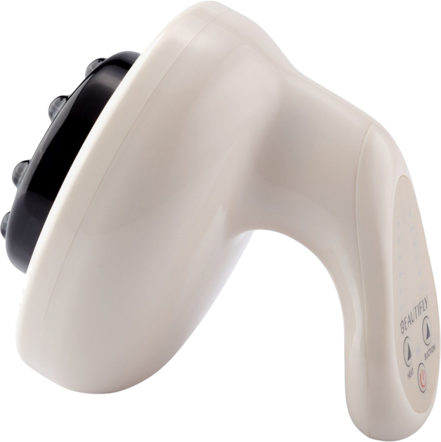Масажер ручний Beautifly B-Modello Body (5903003700630) - зображення 3