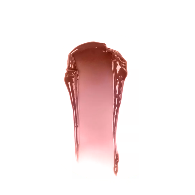 Блеск масло для губ Parisa Cosmetics Sweet 4.8 мл (LO-105) № 05 - Фото 2 Блеск масло для губ Parisa Cosmetics Sweet 4.8 мл (LO-105) № 05 - изображение 2