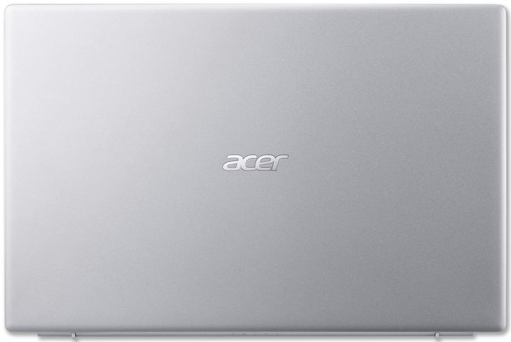 Ноутбук 14" Acer Swift 3 (NX.AB1ET.00G) AMD Ryzen 5 5500U RAM 8GB SSD 512GB 12час батарея Win11 (UKR) - изображение 5