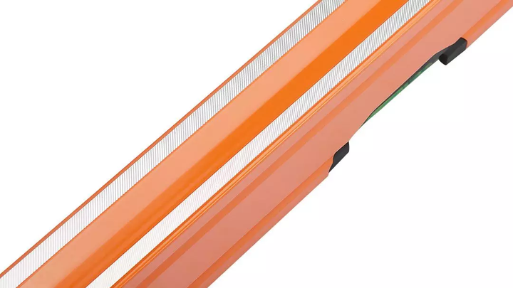 Poziomnica NEO Tools S 300 3 libelle 120 cm 71-135 (5907558495942) - obraz 3