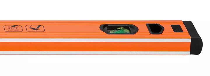Poziomnica NEO Tools S 300 3 libelle 120 cm 71-135 (5907558495942) - obraz 7