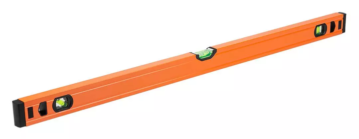 Poziomnica NEO Tools S 300 3 libelle 100 cm 71-134 (5907558495935) - obraz 2