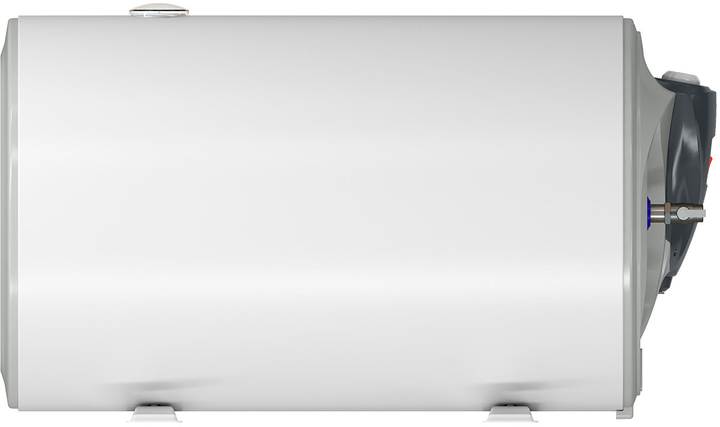 Бойлер ELDOM FAVOURITE Horizontal 2.0 kW WH07039R - изображение 2