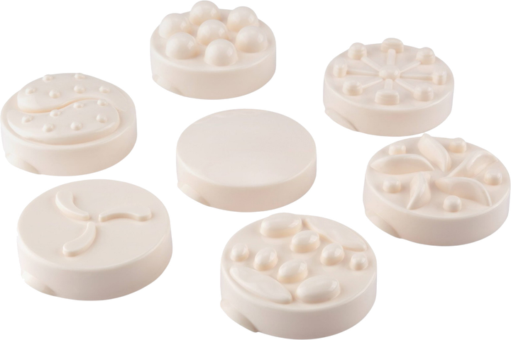 Masażer ręczny Beautifly B-Skinn Body (5903003700609) - obraz 5