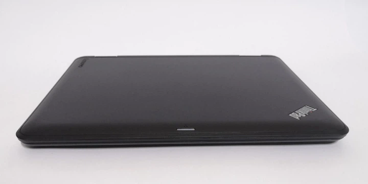 Ноутбук Lenovo ThinkPad Yoga 11e G4 - 11,6" (1366x768) IPS тачскрин / i3-7100U / 8gb / 128gb ssd Б/у - Фото 7 Ноутбук Lenovo ThinkPad Yoga 11e G4 - 11,6" (1366x768) IPS тачскрин / i3-7100U / 8gb / 128gb ssd Б/у - изображение 7