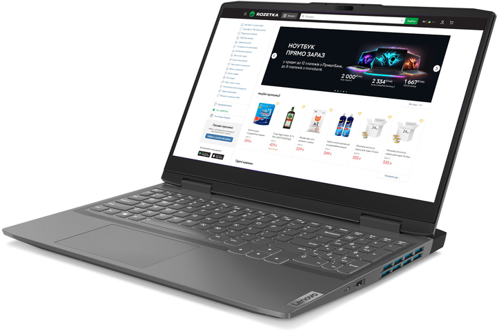 ナオ Спиннинговое удилище Azura X-Game X58XUL X-Nano TZ 1.73м 0.1