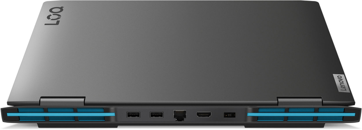 ナオ Спиннинговое удилище Azura X-Game X58XUL X-Nano TZ 1.73м 0.1