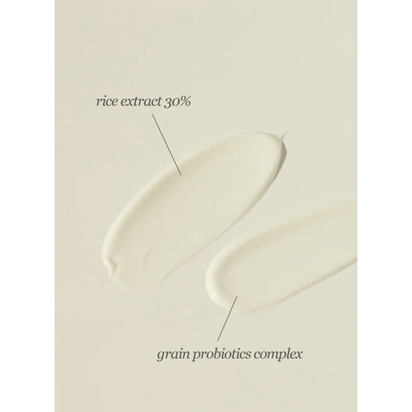 Сонцезахисний крем Beauty of Joseon Relief Sun Rice Probiotics SPF50+ PA++++ з пробіотиками мініатюра 10 мл - зображення 2