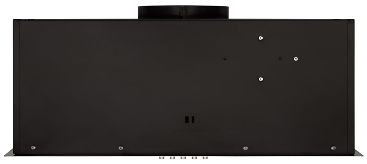 Витяжка Eleyus URBAN 700 LED 52 BL (6935580) - изображение 4