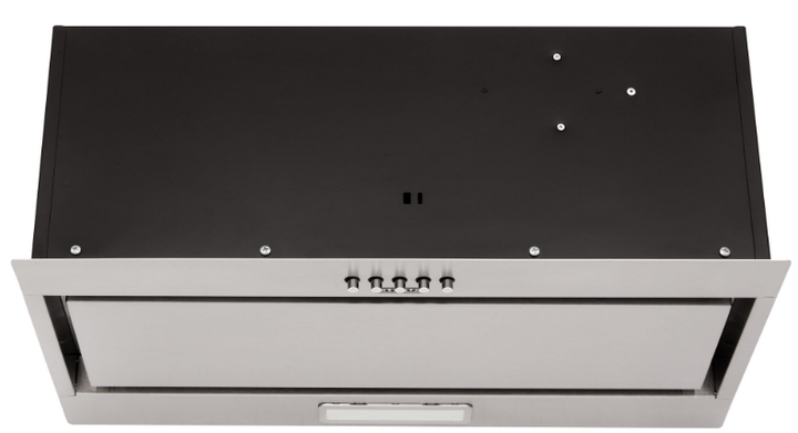 Витяжка Eleyus URBAN 700 LED 52 BL (6935580) - изображение 5