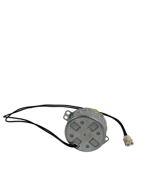 Двигун для інкубатора AC12V 50TYZ - Фото 5 Двигун для інкубатора AC12V 50TYZ - зображення 5