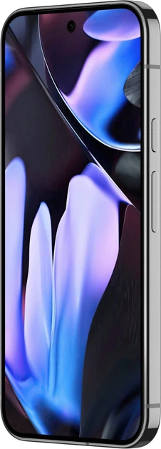 Google Pixel 9 Pro XL Obsidian (SIMフリー） Amazon | Google Pixel 9 Pro XL 128GB Obsidian SIMフリー