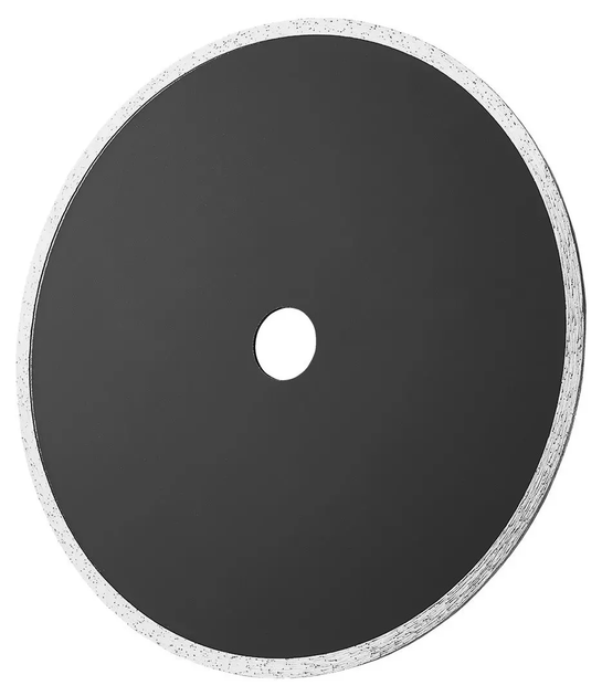 Диск алмазний Graphite 230 x 25.4 мм 57H647 (5902062098894) - зображення 3