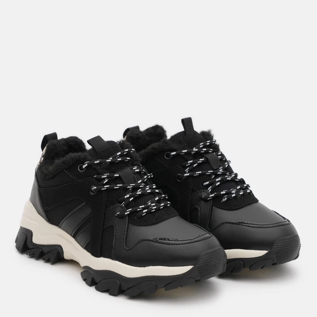 Зимние кроссовки - ROZETKA | Купить кроссовки на зиму: цены, отзывы ...