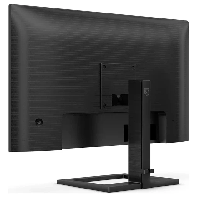 Монитор Philips 27E1N1600AE/00 - изображение 7