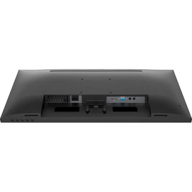 Монітор 27" Philips 271V8LAB/00 - зображення 6