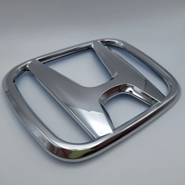 あページ Накладки направляющих станков из пластика Zedex ZX-100K