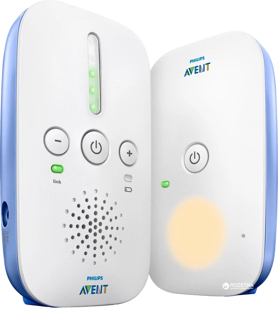 Rozetka Cifrovaya Radionyanya Philips Avent Scd501 00 Cena Kupit Cifrovaya Radionyanya Philips Avent Scd501 00 V Kieve Harkove Dnepropetrovske Odesse Zaporozhe Lvove Cifrovaya Radionyanya Philips Avent Scd501 00 Obzor Opisanie Prodazha