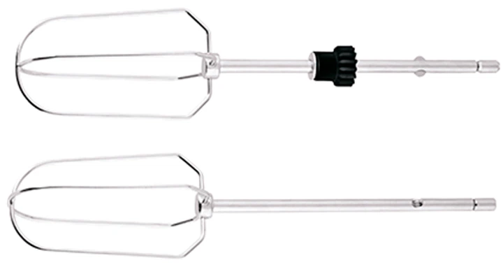 Миксер стационарный ZELMER ZHM 2459 B - изображение 3