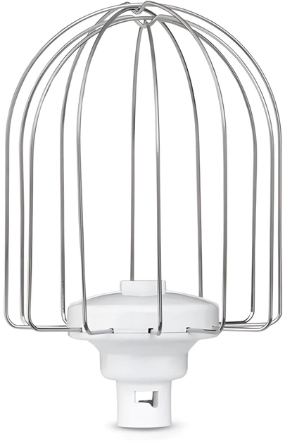 Миксер стационарный ZELMER ZKR 1350 - изображение 7