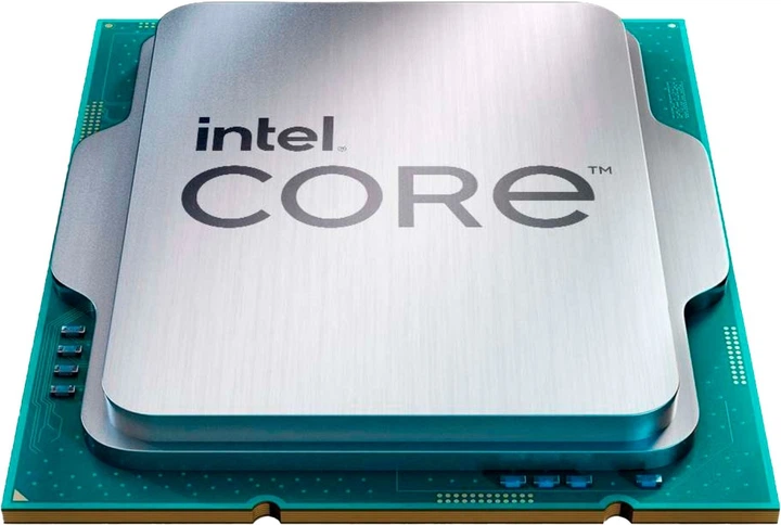 Процесор Intel Core i7-13700K (BX8071513700K) - изображение 3
