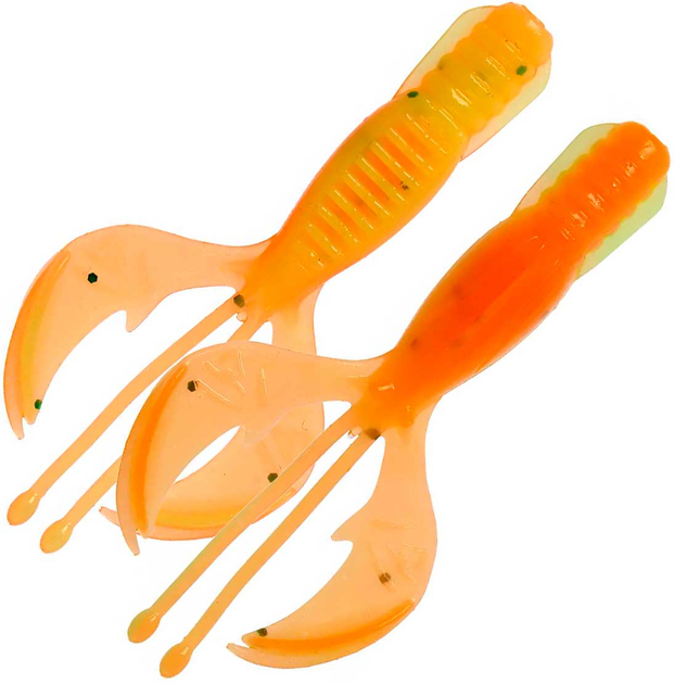 Силікон Select Kraken 1.8" #247 (7 шт/уп),1870.73.04 - Фото 1 Силікон Select Kraken 1.8" #247 (7 шт/уп),1870.73.04 - зображення 1