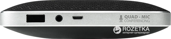 Акустическая система Harman-Kardon Esquire 2 Black (HKESQUIRE2BLK