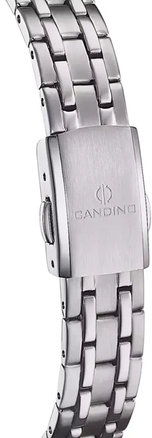Женские часы Candino Couple C4703/D - изображение 2