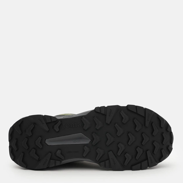 Collana premium rich cream New ③ ❤️