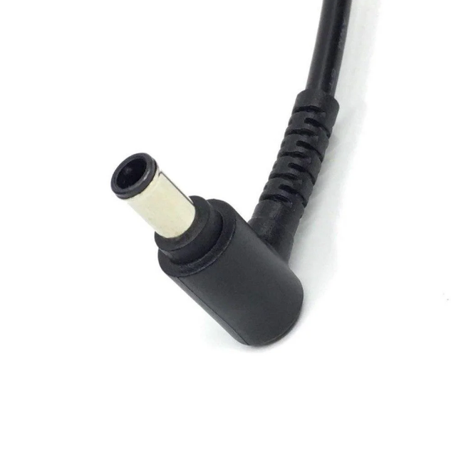 Блок живлення для ноутбука Sony 19.5V3.3A 65W 6.5*4.4 - Фото 4 Блок живлення для ноутбука Sony 19.5V3.3A 65W 6.5*4.4 - зображення 4