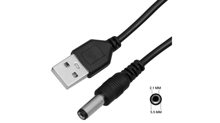 Конвертер преобразователь SCART to HDMI - Фото 2 Конвертер преобразователь SCART to HDMI - изображение 2