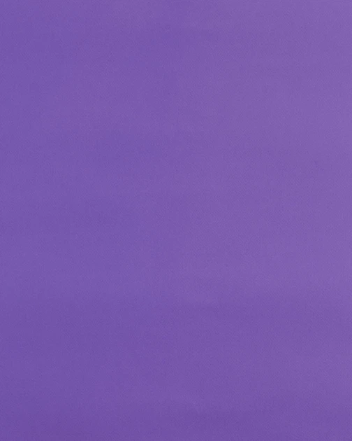 Краска для волос Palette BW10 (10-46) Пудровый блонд 110 мл (4015100187649) - изображение 5