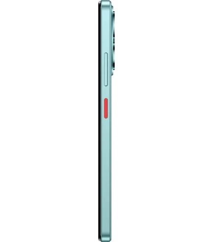 Смартфон ZTE Blade A75 4/128GB Green - изображение 8