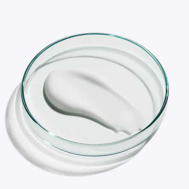 Крем-гель для обличчя Nip+Fab Hyaluronic Fix Extreme4 зволожувальний 2% 50 мл (5056217808095) - зображення 3