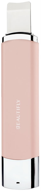 Скрабер Beautifly Scrub Slim Blush (5903003701170) - зображення 2