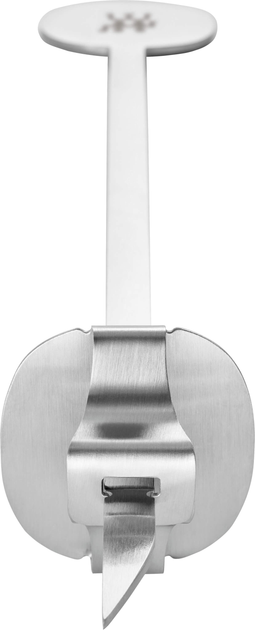 Набір шампурів для шашликів Zwilling BBQ+ 5 шт (4009839666148) - зображення 4