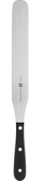 Кухонна лопатка Zwilling Twin Chef 21 см (4009839382956) - зображення 1