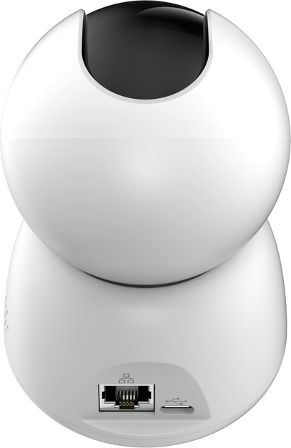 Kamera IP Dahua DH-H3B (DH-IPC-H3BP-0360B-EUR) - obraz 6