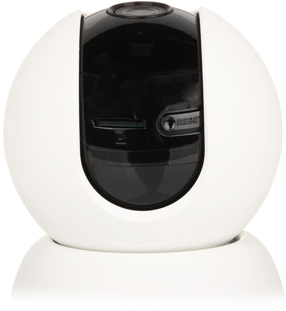 Kamera IP Dahua DH-H3B (DH-IPC-H3BP-0360B-EUR) - obraz 7