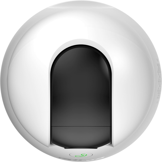 Kamera IP Dahua DH-H3B (DH-IPC-H3BP-0360B-EUR) - obraz 10