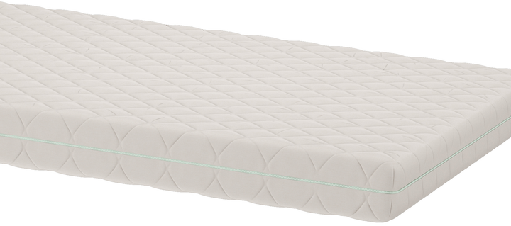 Ортопедичний матрац Smart Mattresses GrandLuxe Cocos 180x190 см (255082-180190) - зображення 3