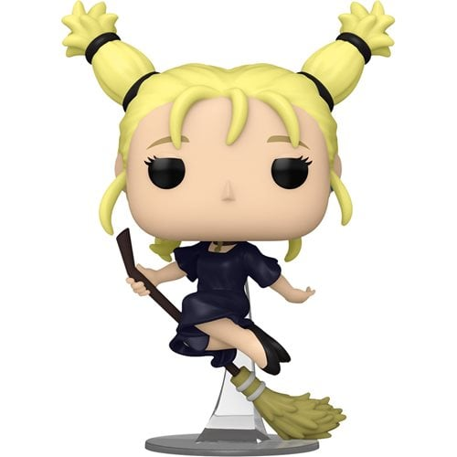 Фигурка Funko Pop Магическая битва Момо Нисимия Jujutsu Kaisen Momo Nishimiya 10 см (B28BB111C7F1) - изображение 2