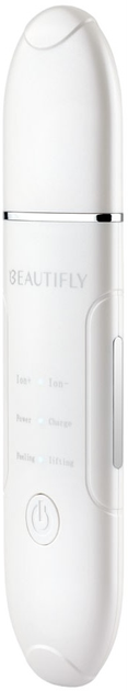 Скрабер Beautifly B-Scrub Young (5903003701262) - зображення 3