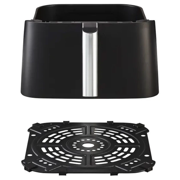 Мультипіч Ninja Air Fryer MAX PROAF180EU - зображення 3