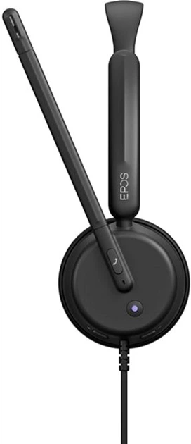Навушники Epos Impact 430T (1001254) - зображення 3