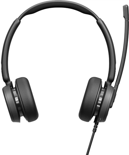 Навушники Epos Impact 460T (5714708010623) - зображення 3